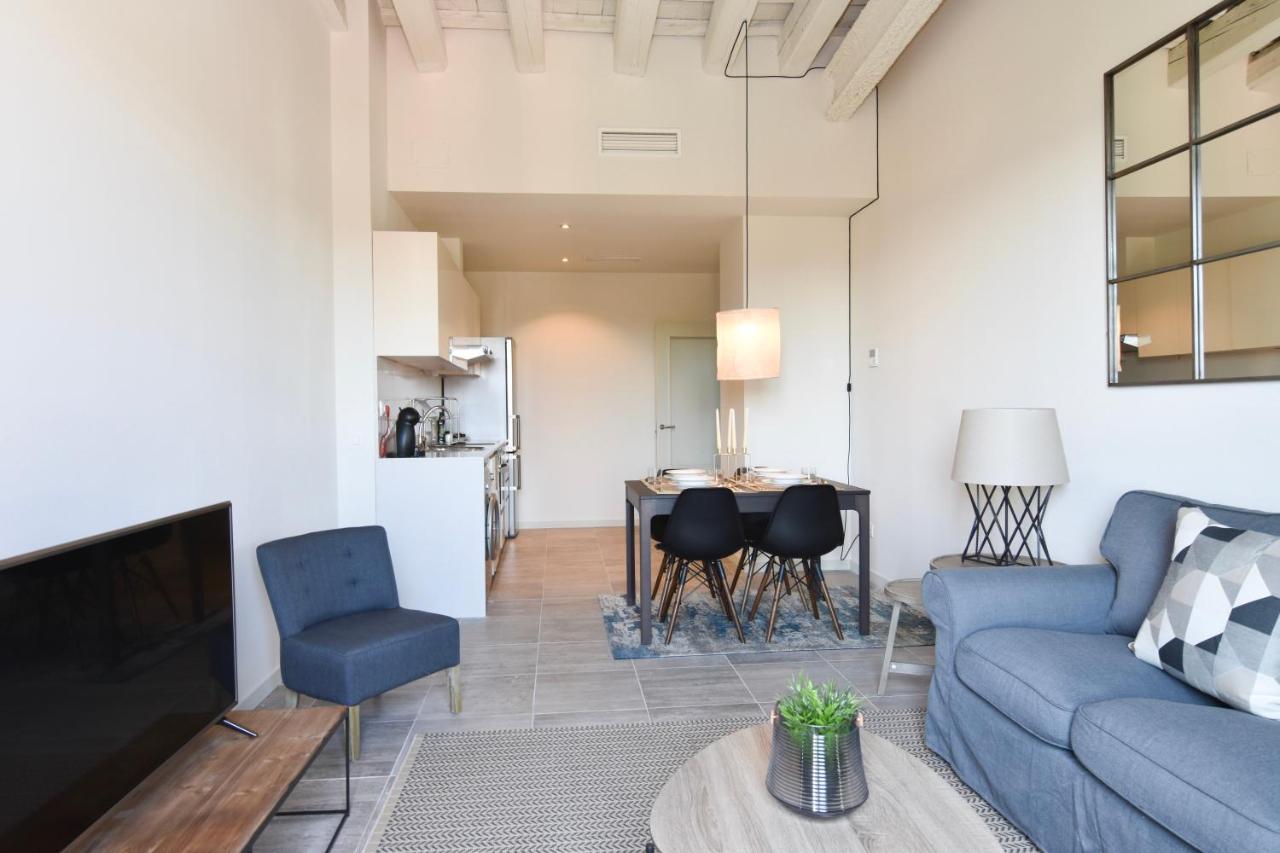 Caterina House Port Vell Apartment Барселона Екстериор снимка