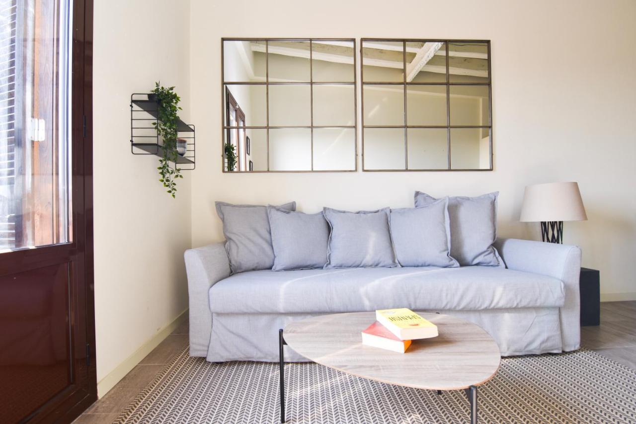 Caterina House Port Vell Apartment Барселона Екстериор снимка